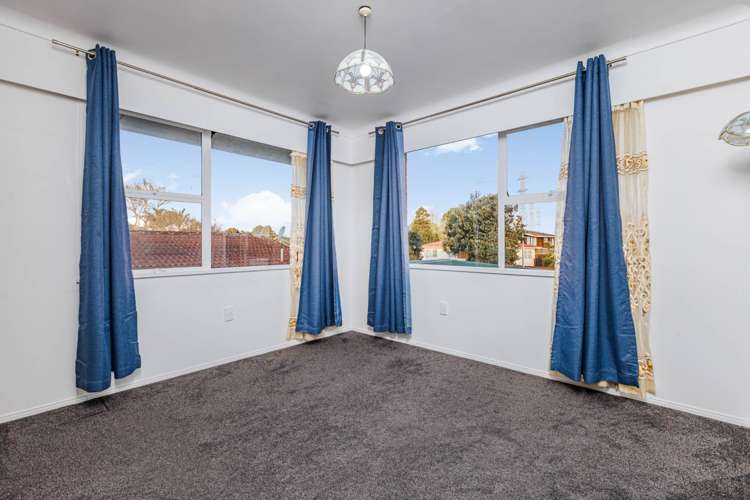 3 Riverina Avenue Pakuranga_8