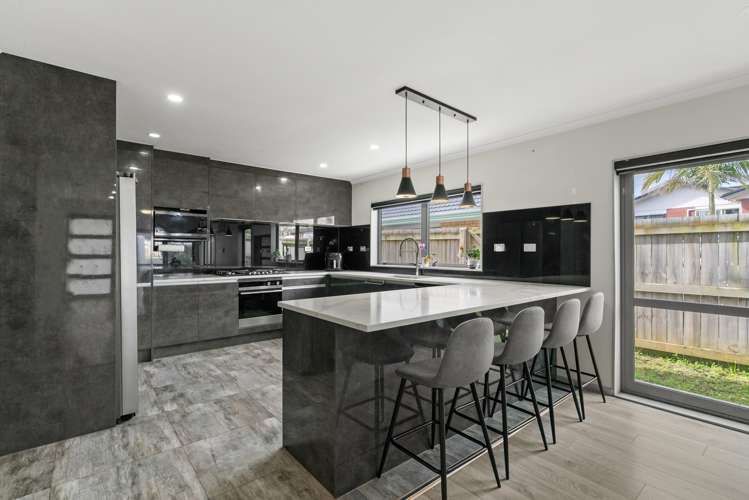 188a Hill Road Manurewa_4