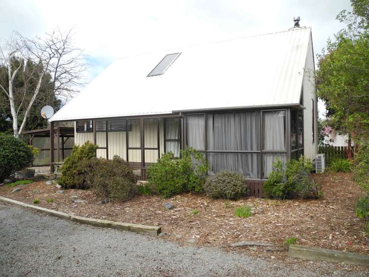 23 George Street Pleasant Point_1