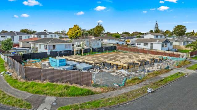 6 Fellbrook Street Manurewa_1