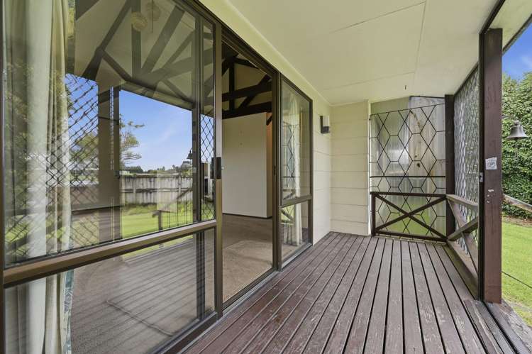 100A Argyll Road Greerton_17