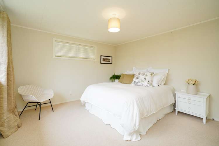 32 Vogel Street Waikiwi_10