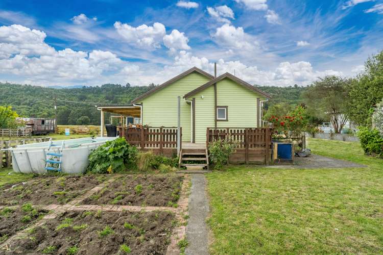 45 Taitua Street Manunui_21