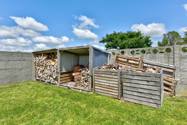 6 Main Street Mataura_17