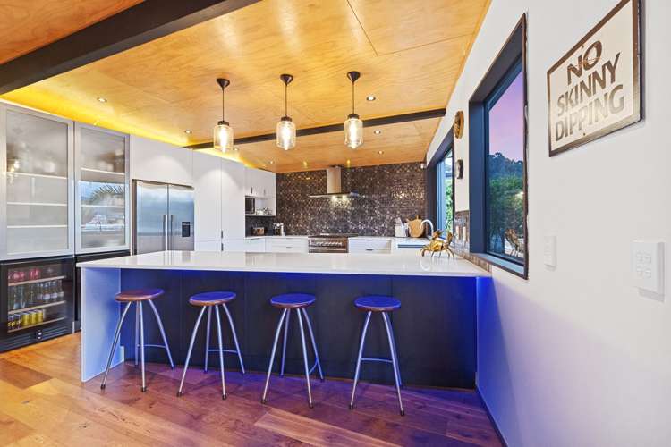 421 Waterways Parade Pauanui_5