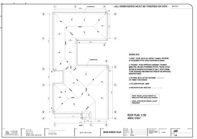 4 Sapwood Crescent Takanini_3