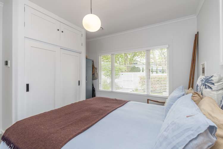 12 Nottingham Street Westmere_20