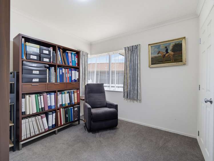 4 Tristan Way Whakatane_13