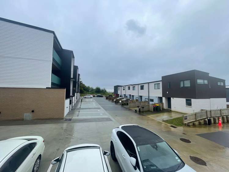 G04/48 Clay Works Lane New Lynn_8