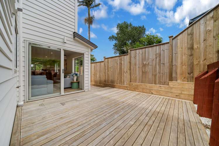 27E Greenhill Crescent Pakuranga_16