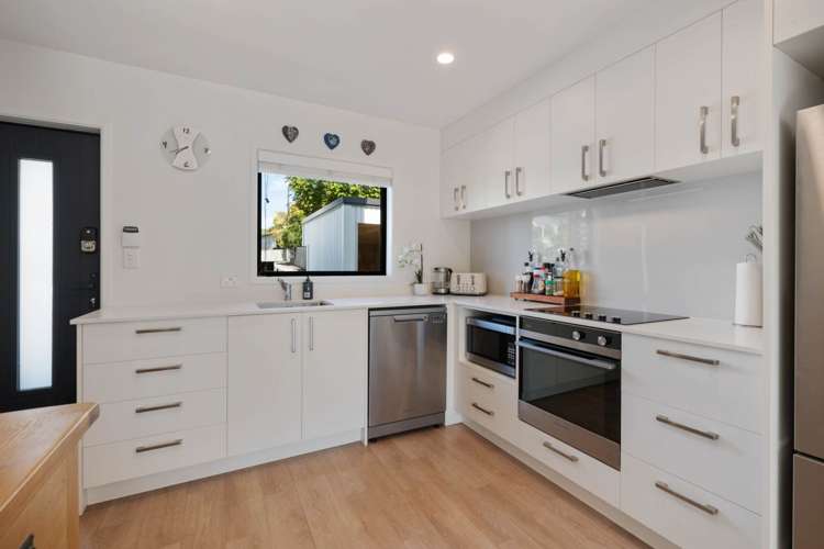 2 Tautaiao Lane Papakura_9