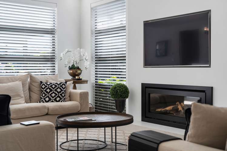 113 Motu Grande Pauanui_26