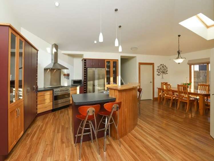 6 Gilbert Court Rototuna_8