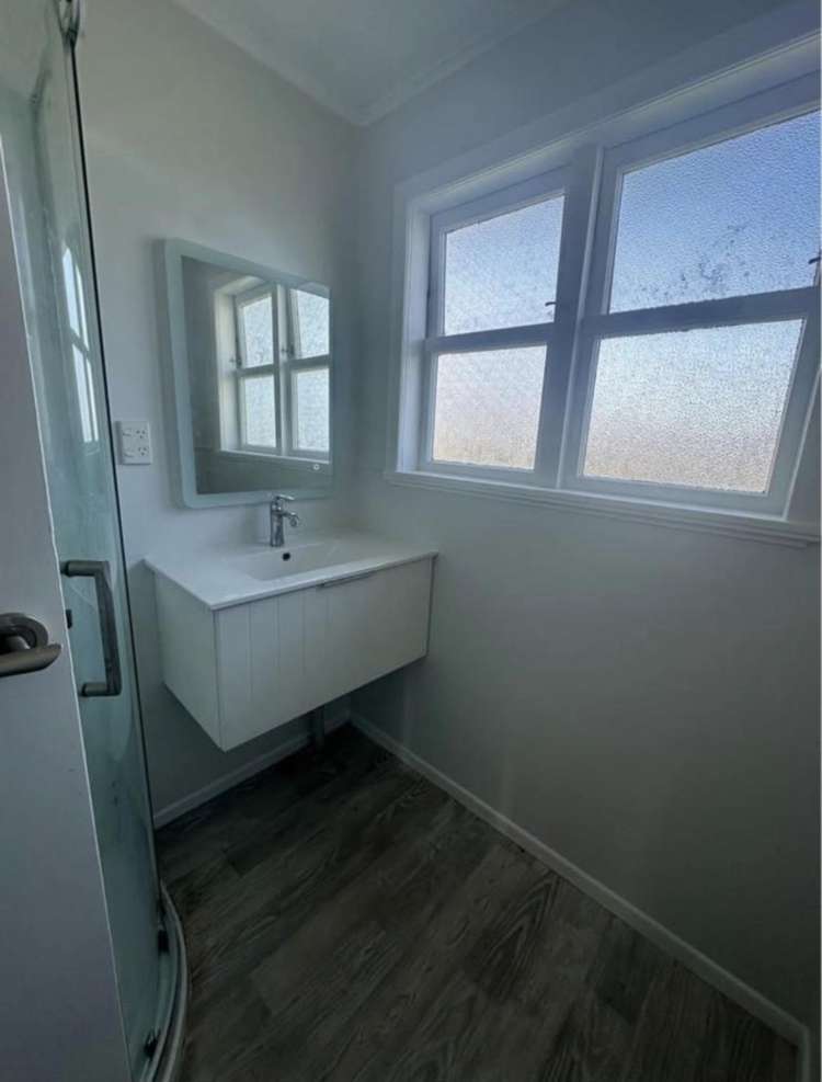 14 Roseville Street New Windsor_12