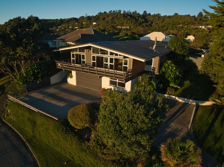 25 Domain Terrace Karoro_32