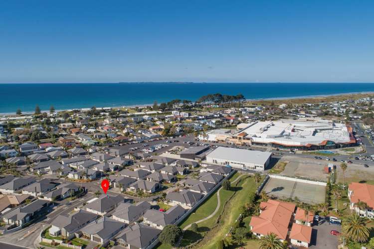 4 Sandspit Way Papamoa_1