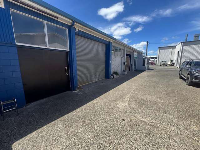 10A Crosbie Street Pukekohe_2