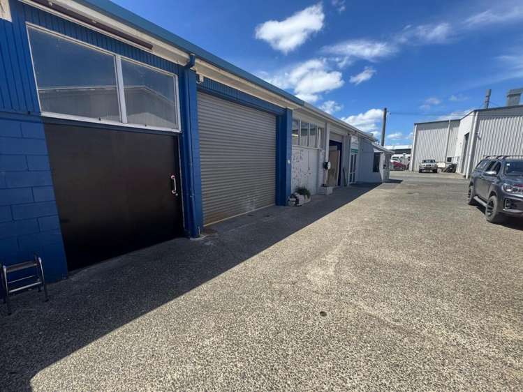 10A Crosbie Street Pukekohe_2