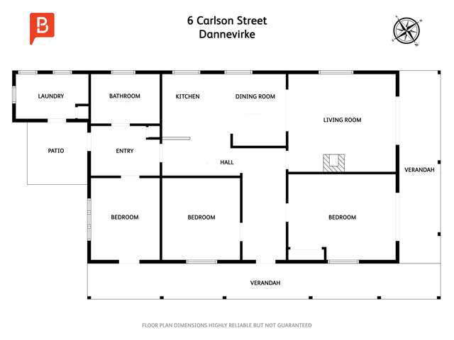 6 Carlson Street Dannevirke_1