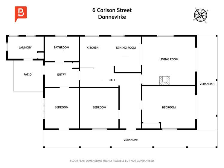 6 Carlson Street Dannevirke_16
