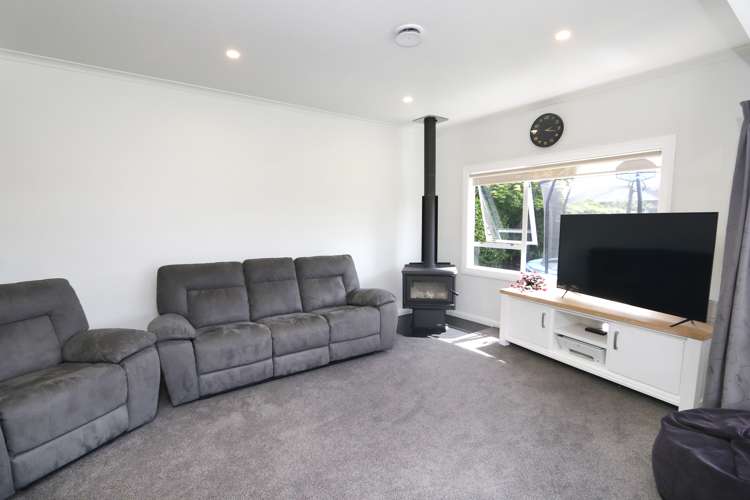 17 Cavendish Street Allenton_10