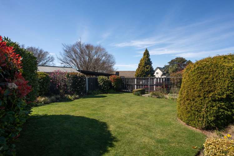 3 Lindum Place Lincoln_18