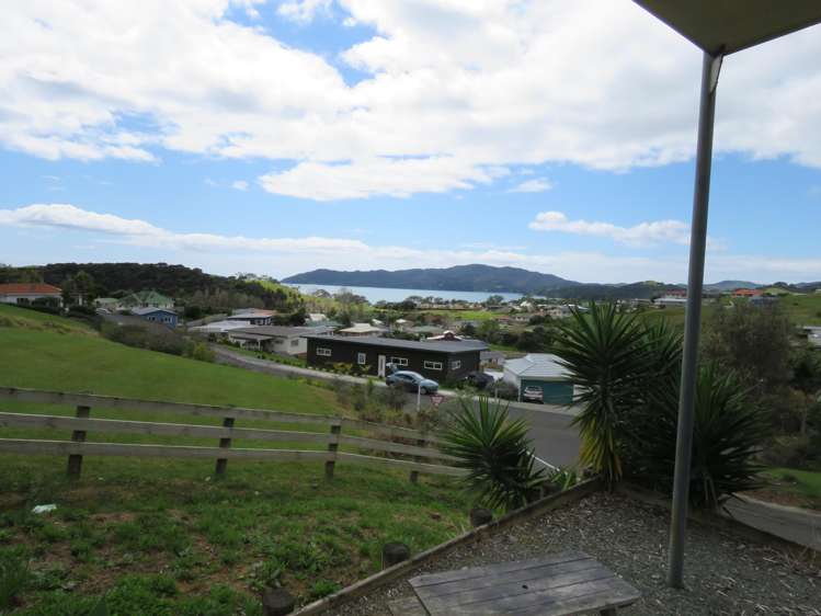 4 Banksia Road Cable Bay_2