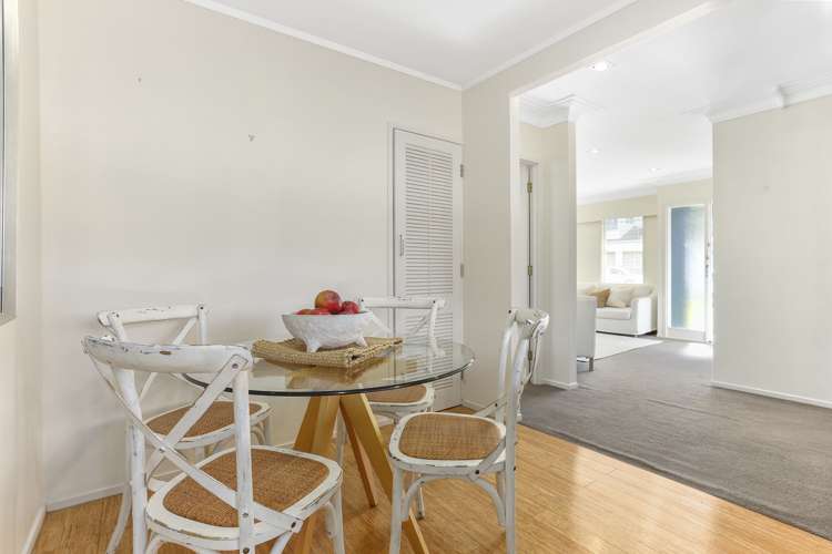 1/79 Hattaway Avenue Bucklands Beach_12