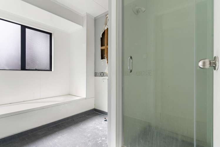 12 Mili Way Ranui_12