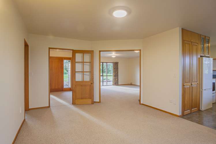 57 Holme Station Road Pareora West_10