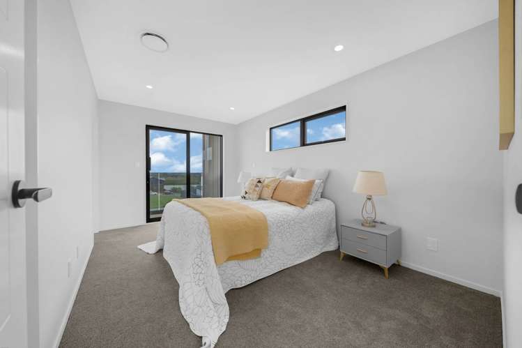 33 Emerald Avenue Karaka_22