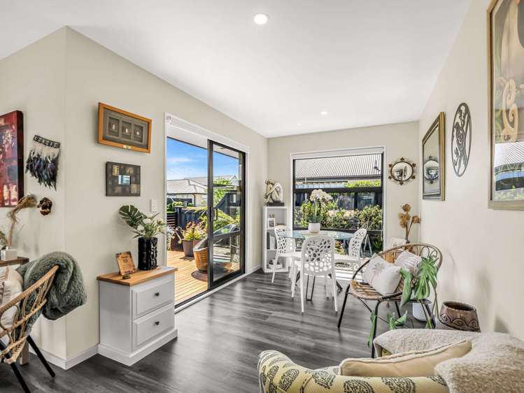 30 Kawari Drive Pegasus_14