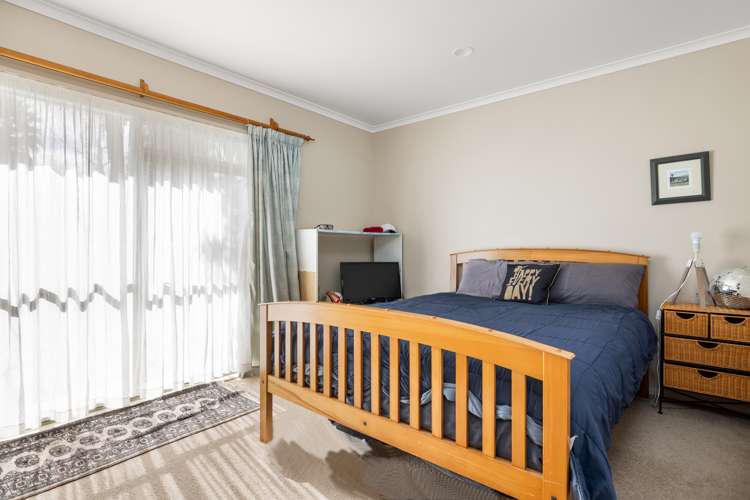 40 Walden Lane Wairoa_12