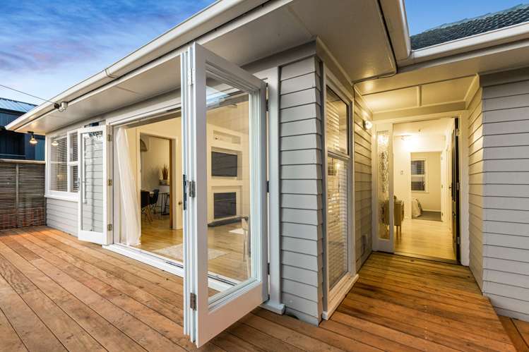 84 Ashby Avenue Saint Heliers_25