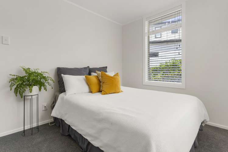 4 Lyndhurst Street Wai O Taiki Bay_7