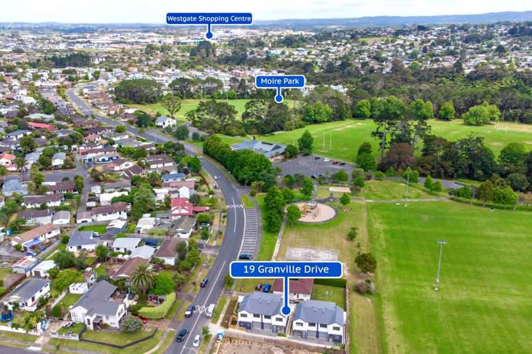 19c Granville Drive Massey_12