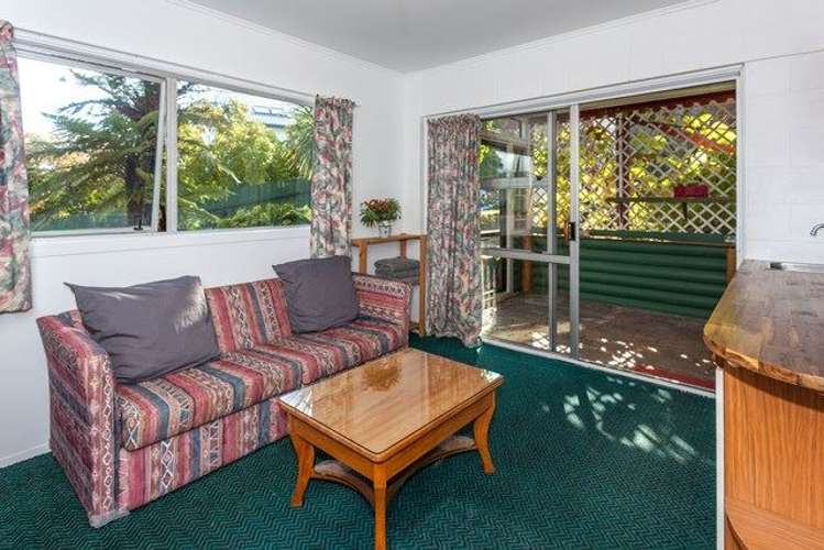 240 Paku Drive Tairua_13