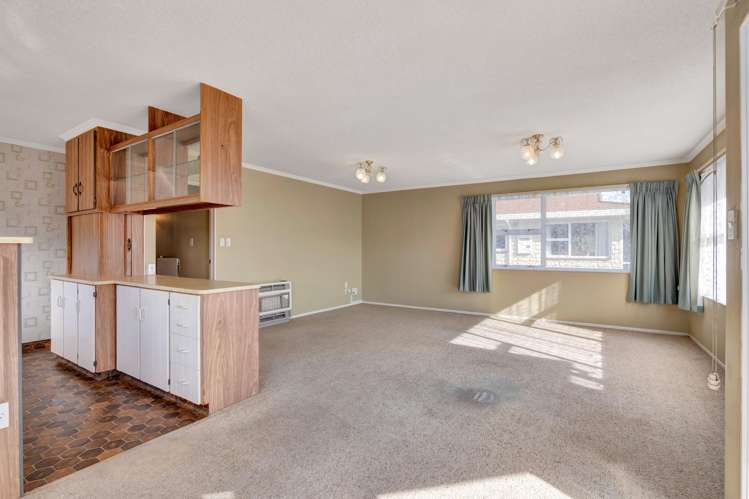 52B Cutfield Street_3