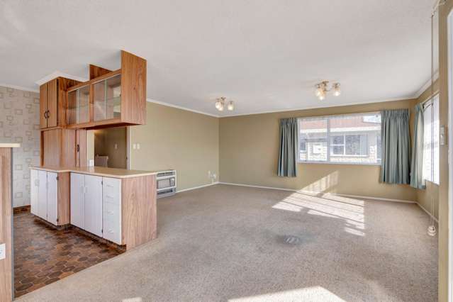 52B Cutfield Street Inglewood_3