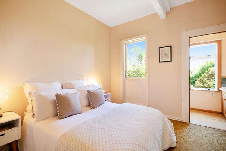 49 Croydon Street Karori_7