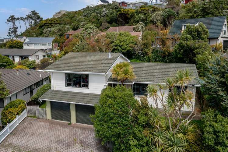 17 Nalanda Crescent Broadmeadows_0