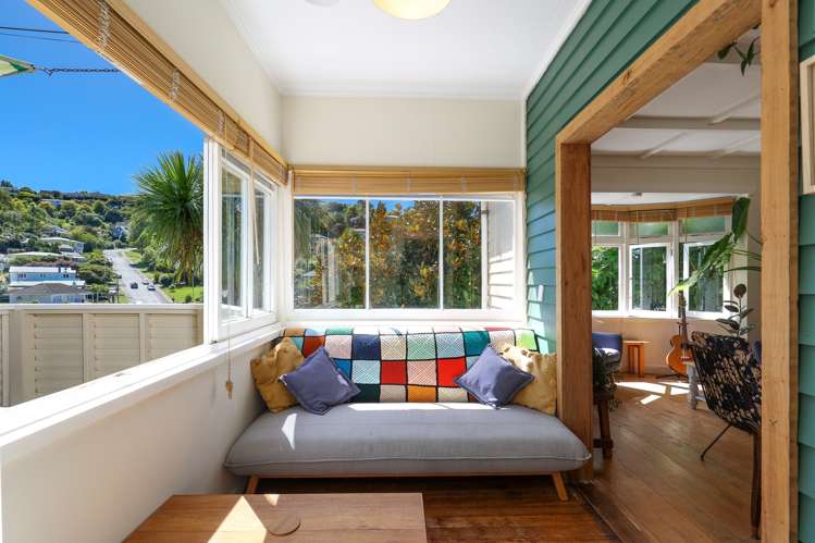 65 Montreal Road Toi Toi_6