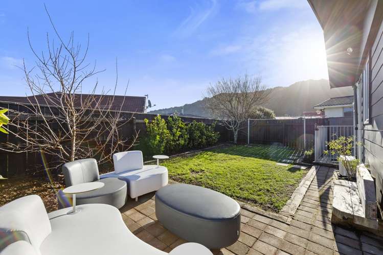 59 Pasadena Crescent Tōtara Park_25