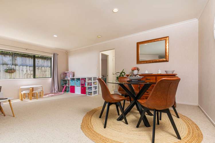 36 Glen Bay Close Pinehill_10