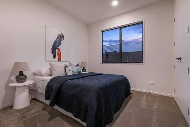 23 Kotiti Drive Wainui_18