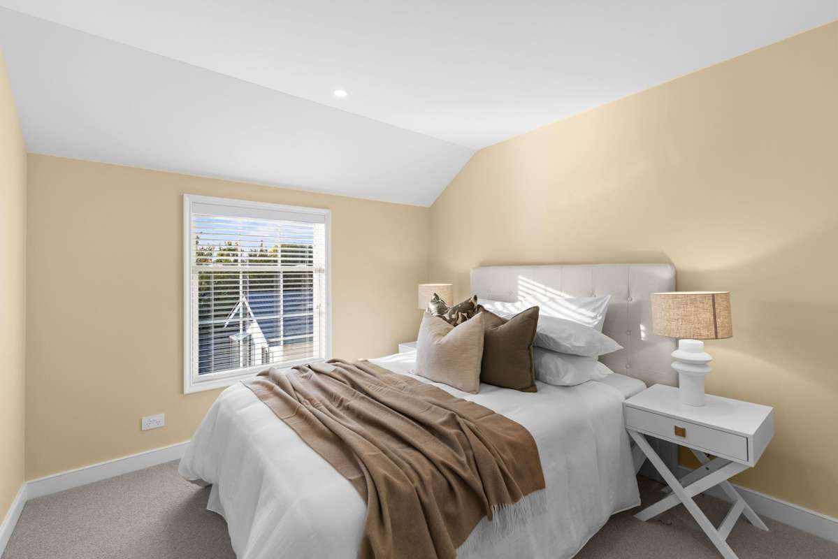 3/379 Barrington Street_4