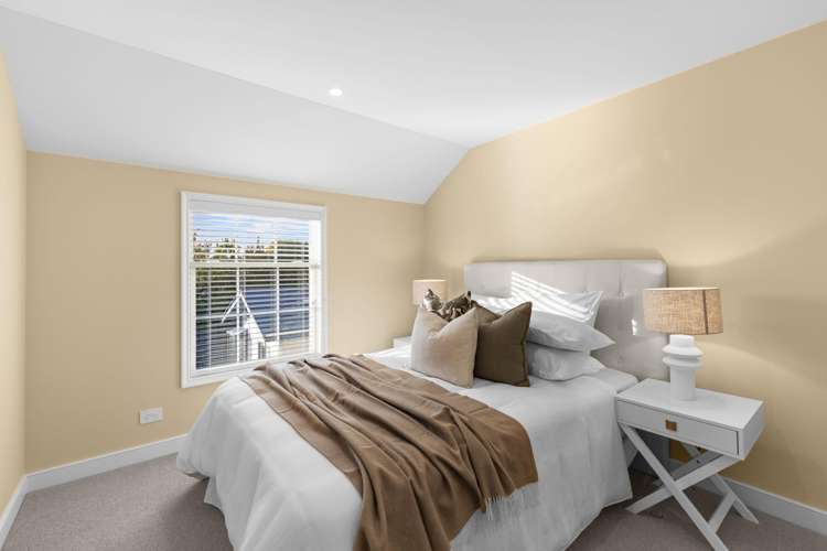 3/379 Barrington Street Spreydon_8