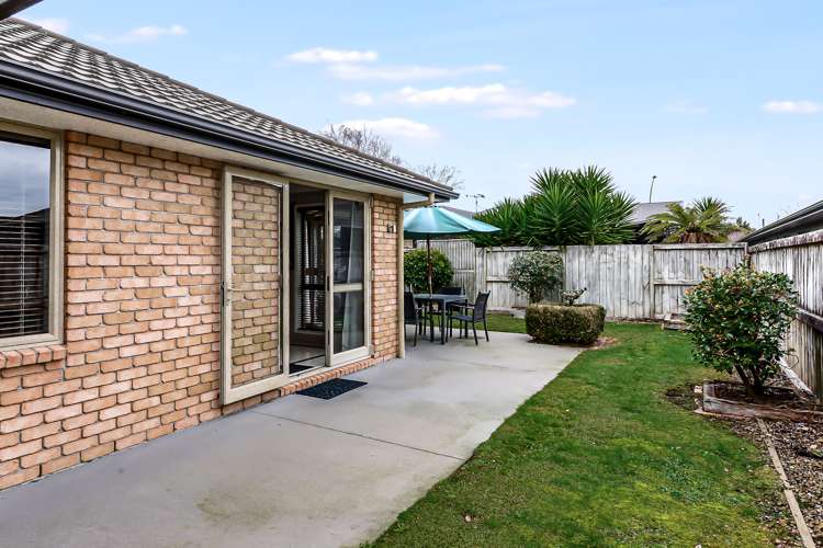 50a Cate Road Rototuna North_5