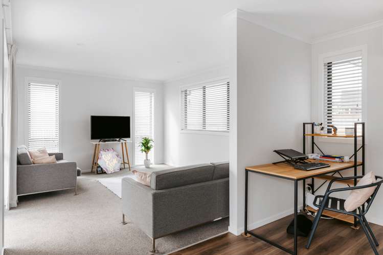 5 Nottingham Road Omokoroa_7