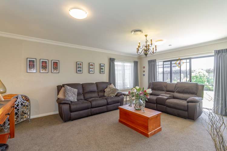 25 Pinotage Drive Greenmeadows_8